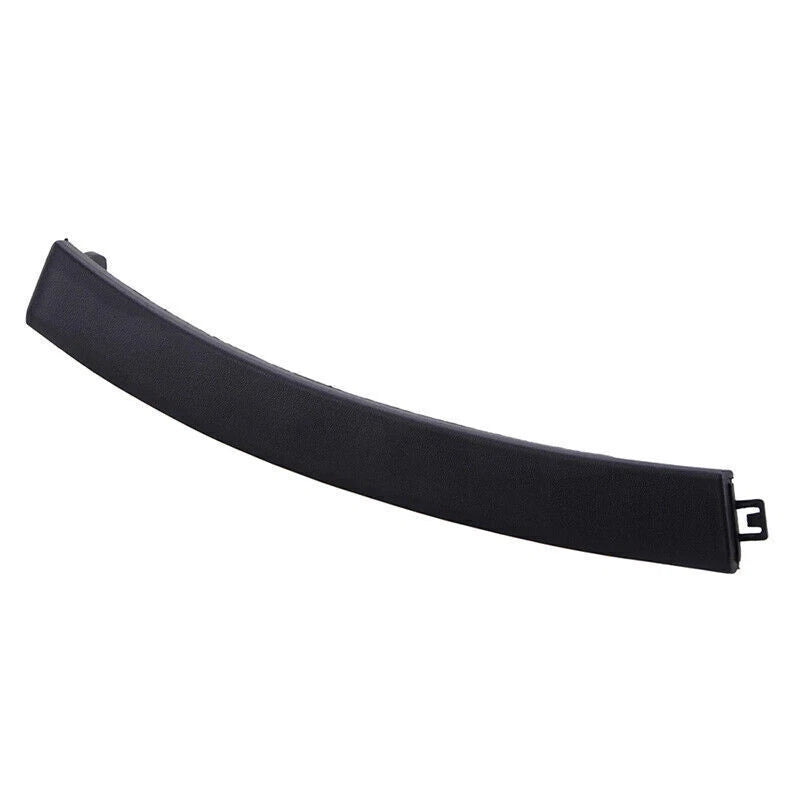 Front Bumper Wheel Fender Molding Trim for Honda CRV (2007-2011)