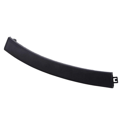 Front Bumper Wheel Fender Molding Trim for Honda CRV (2007-2011)