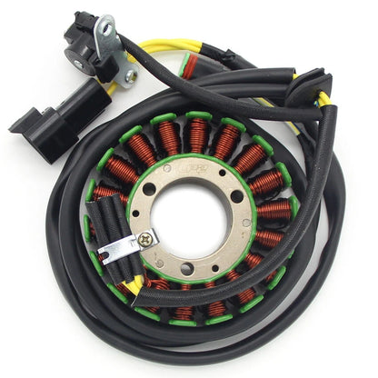 Magneto Stator Coil for Can-Am DS450 2008-2015