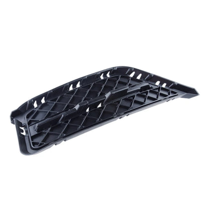 Front Bumper Grille Left & Right for BMW X1 (2013-2015)