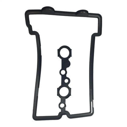 Engine Cylinder Valve Cover Gasket Seal for Polaris Ranger Crew XP 1000 (2015-2023)