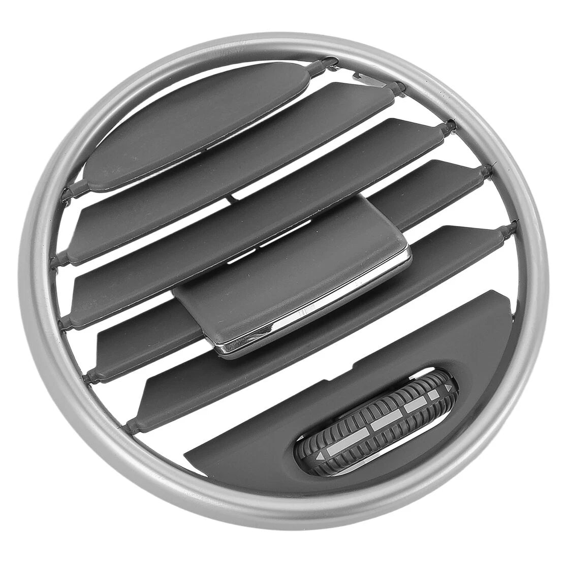 1x A/C Air Vent Grill for Mercedes-Benz ML350, GL450, ML63 (2006-2011)
