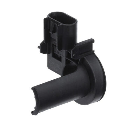 Car Battery Current Sensor for Buick Cadillac Chevrolet GMC (2010-2019)