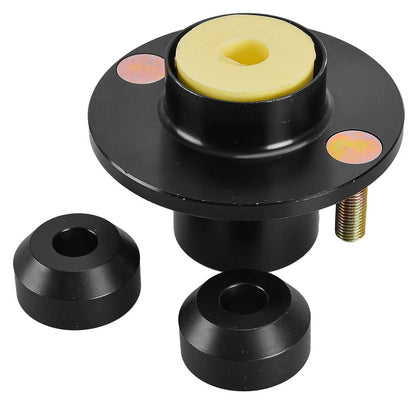 Suspension Coilover Shock Top Mount for Honda Civic CRX Acura Integra (1984-2000)