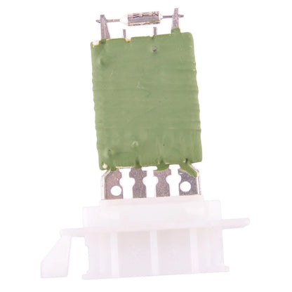 Heater Blower Motor Fan Resistor for Opel Vectra C Signum (2002-2008)