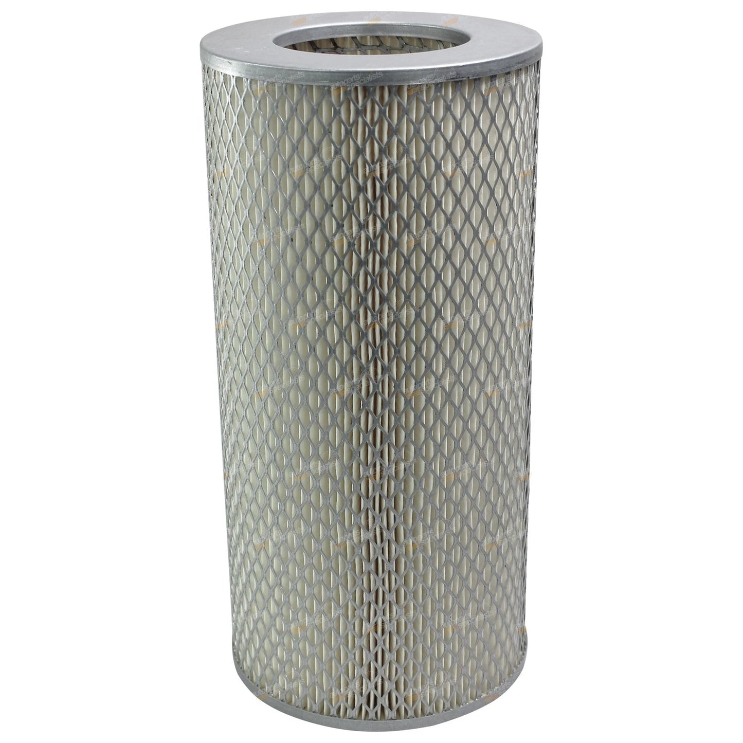 Air Filter 4cyl 3L 2.8L Engine for Toyota Hiace (1989–2000)