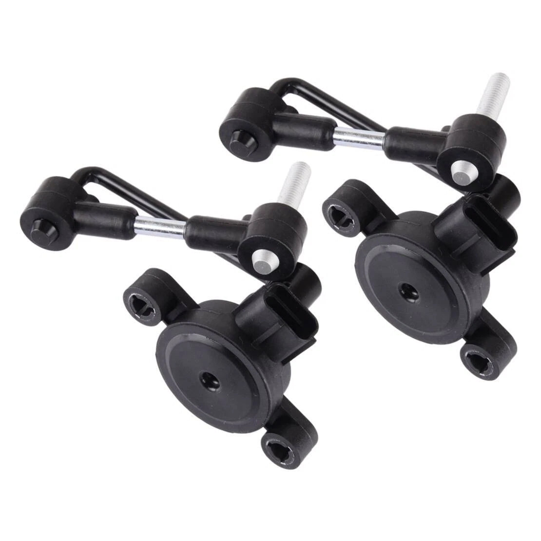 Air Suspension Ride Height Sensors for Range Rover P38 (1997-2002)
