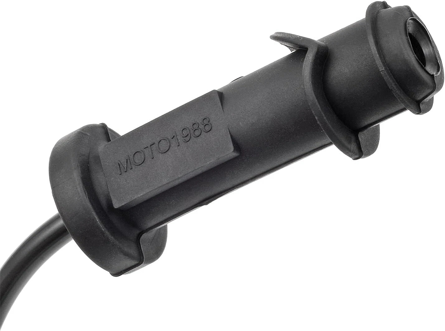 Ignition Coil & Spark Plug Kit for Arctic Cat 650 4x4 H1 (2006-2011)