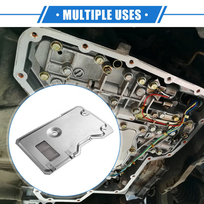 Automatic Engine / Transmission Filter for Toyota Tacoma (1995–1999)