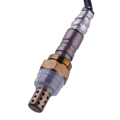 Lambda Sensor Control Probe for Toyota Corolla 1.8L L4 (2009-2010)