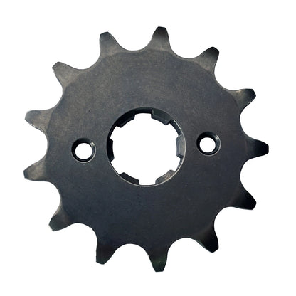 Front Sprocket 13T for Honda TRX250R FourTrax (1986–1989)