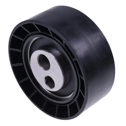 70mm Belt Tensioner Pulley for Volvo Penta KAD32/KAD42/KAD43