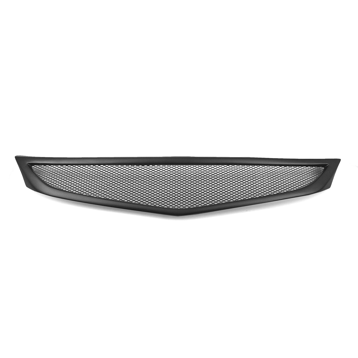 Upper Grille Mesh for Toyota Camry Solara 1999-2001 (1999-2001)