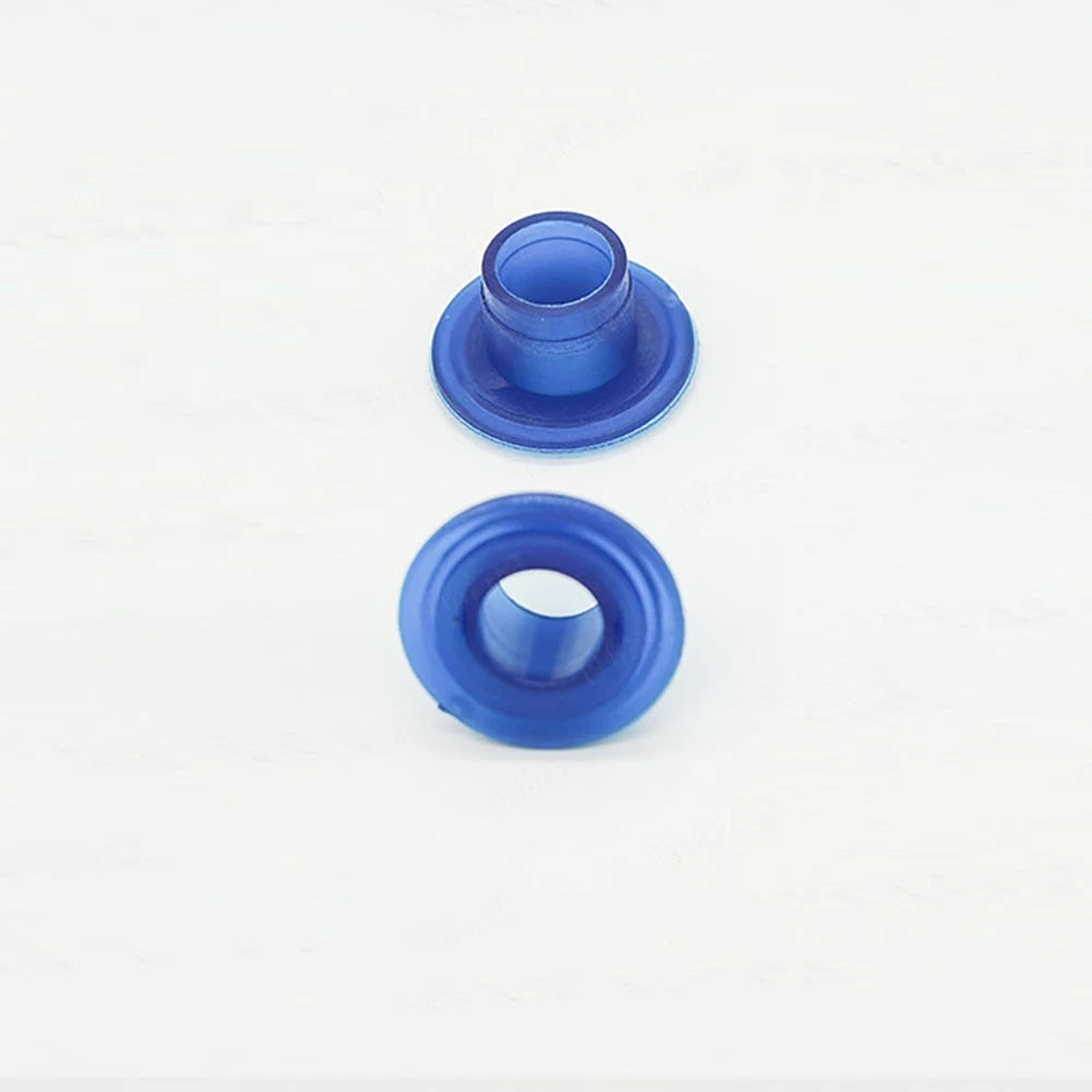 Car Gear Shift Bushes for Subaru Forester, Impreza, WRX, Outback
