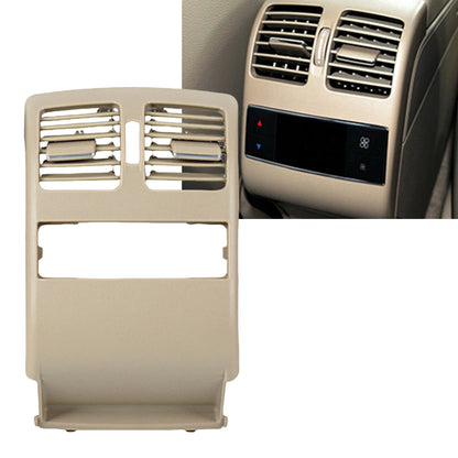 A/C Air Vent Panel for Benz GLK X204 2008-2015 (2008-2015)