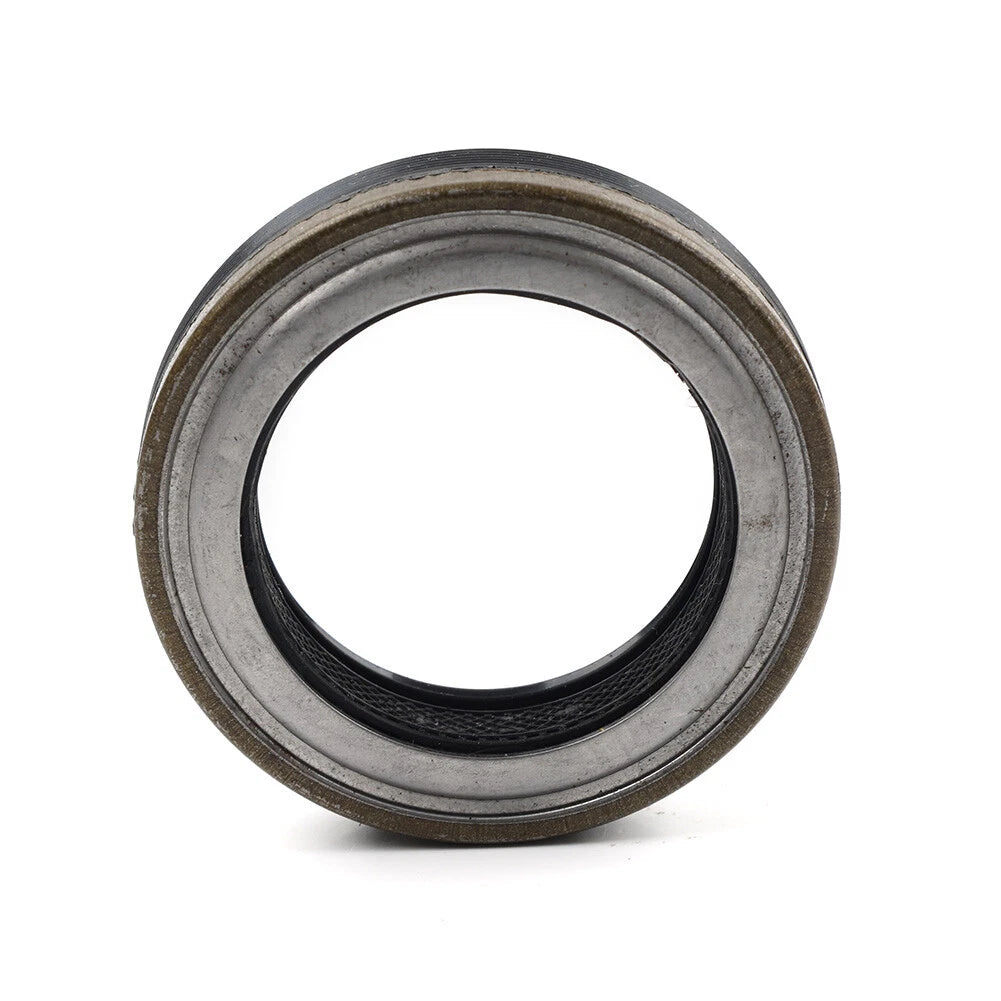 Front Axle Shaft Differential Seal for GMC Hummer H2 Chevrolet (2003-2009)