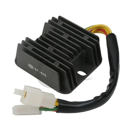 Voltage Regulator Rectifier 650cc for Hyosung GT250 GT250R