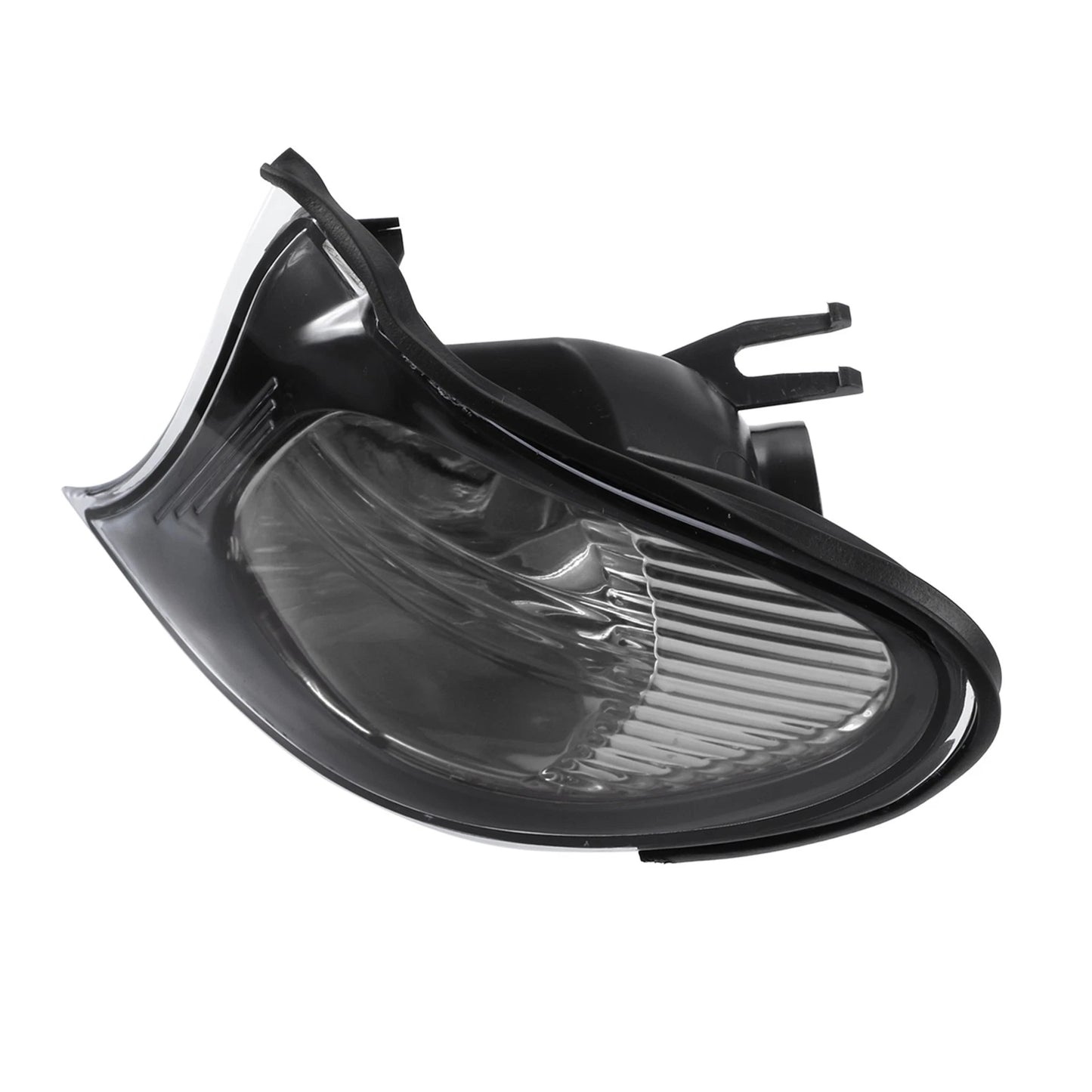 Clear Turn Signal Light Lamp for BMW E46 3 Series (2002-2005)