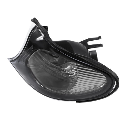 Clear Turn Signal Light Lamp for BMW E46 3 Series (2002-2005)