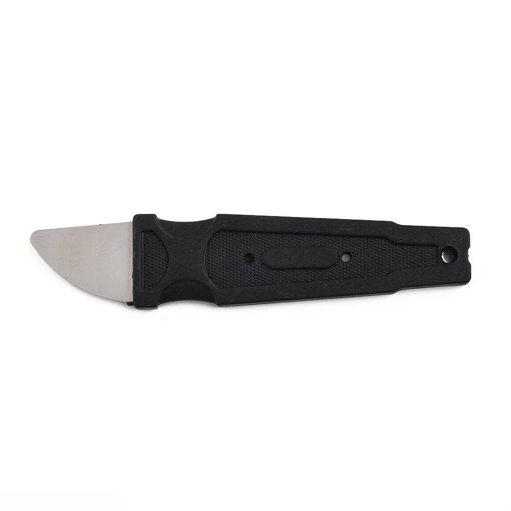 Pry Blade LCD-Screen Opening Tool for Mobile Phone