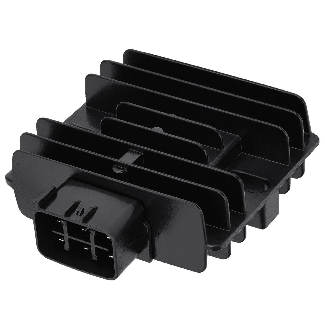 Voltage Regulator Rectifier for Kawasaki Mule 600 610 400 SX