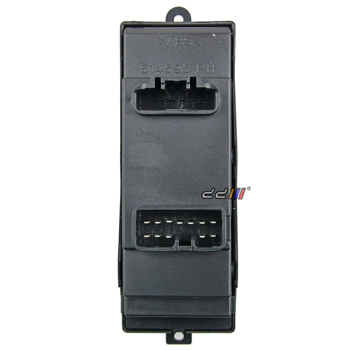 RHD Front Power Window Switch for Avanza Xenia (2004-2011)