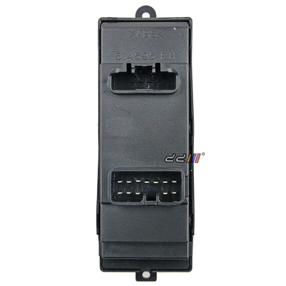 RHD Front Power Window Switch for Avanza Xenia (2004-2011)