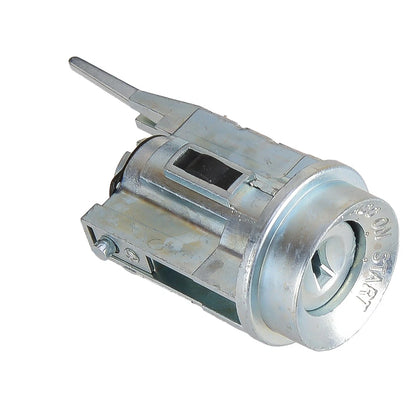 Ignition Switch & Door Lock Cylinder for Toyota Tacoma (1995-2004)