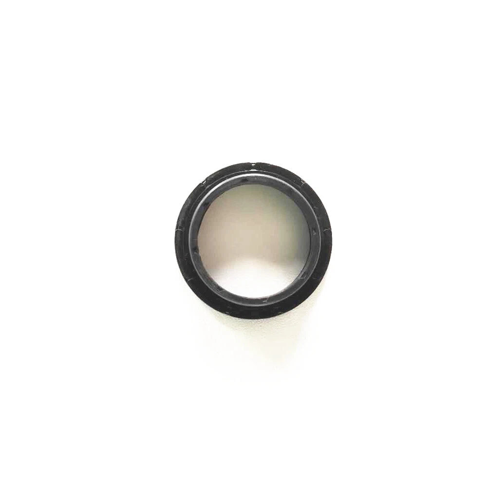 Camshaft Sensor Seal O-ring Set for Jeep Wrangler (2012-2021)
