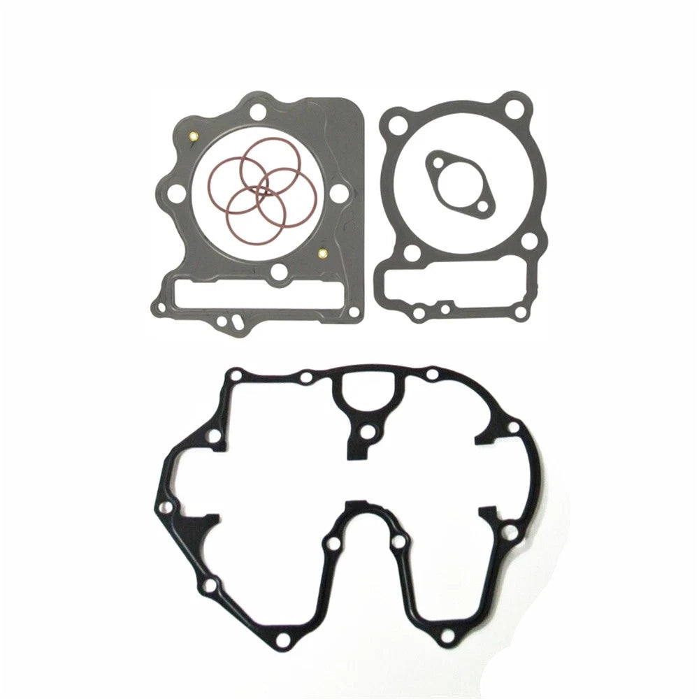 Top End Gasket Kit for Honda 400EX (1999-2014)