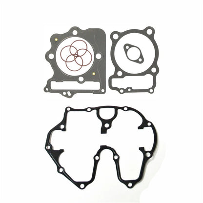 Top End Gasket Kit for Honda 400EX (1999-2014)