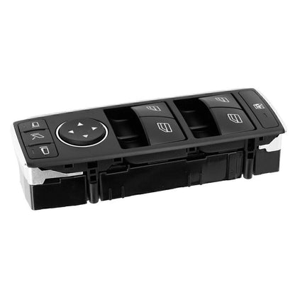 Power Window Switch for Mercedes Benz W204 (2007-2015)