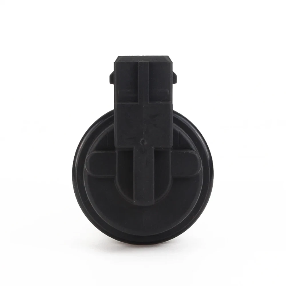 BMW Variable Valve Timing Solenoid for BMW (2000-2006)