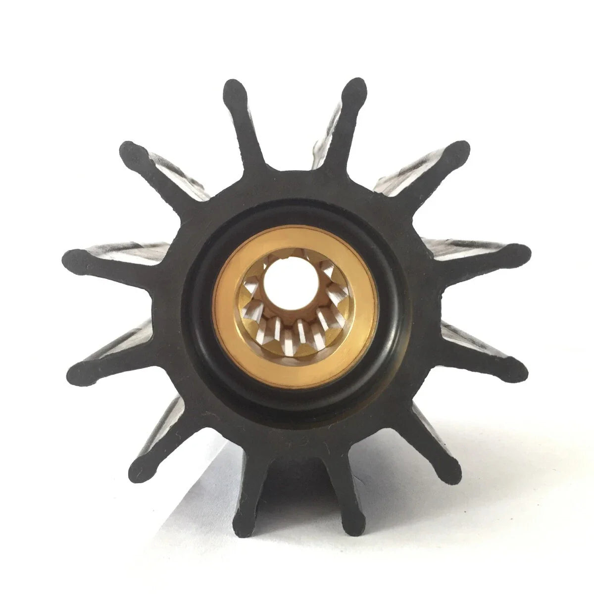 Water Pump Impeller for Sherwood 29000K/296-8388/4933742