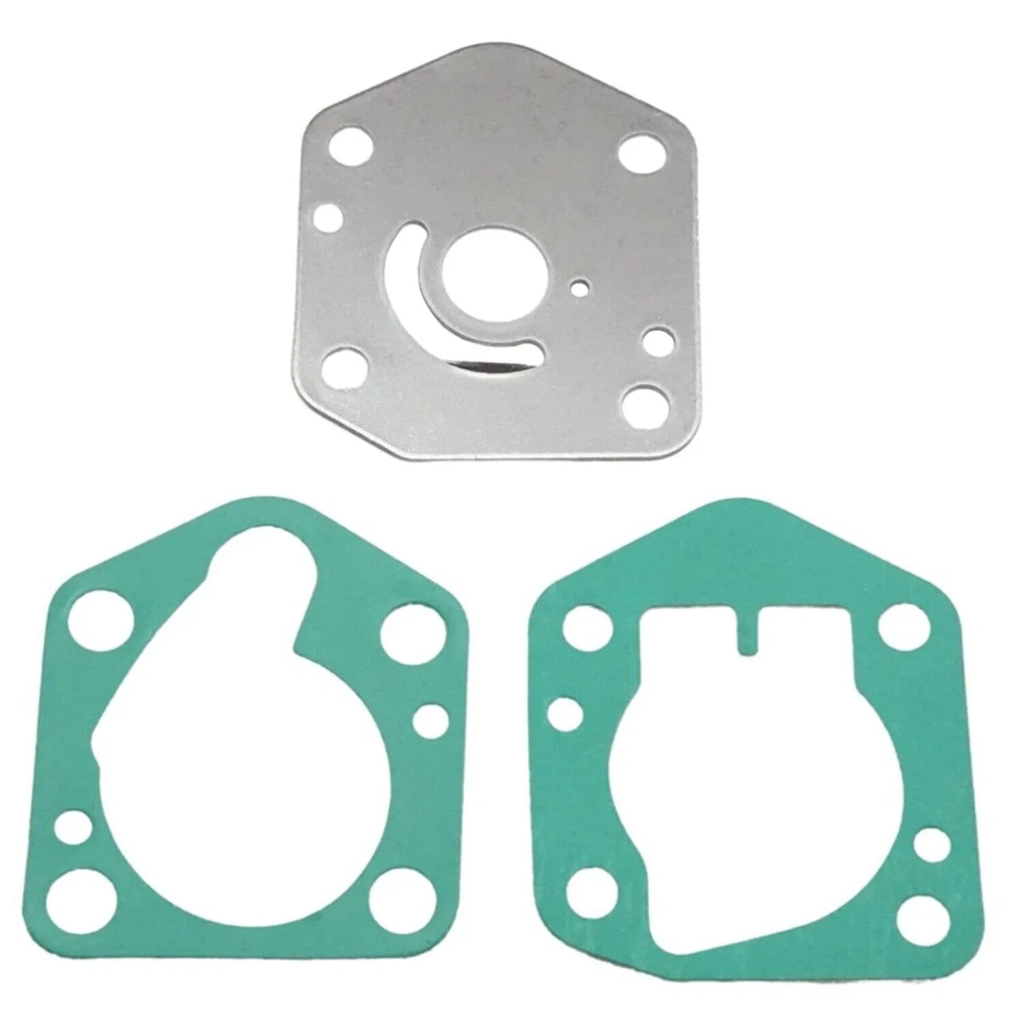 Suzuki Outboard Maintenance Kit for DF8A/DF9.9A (2010-2023)