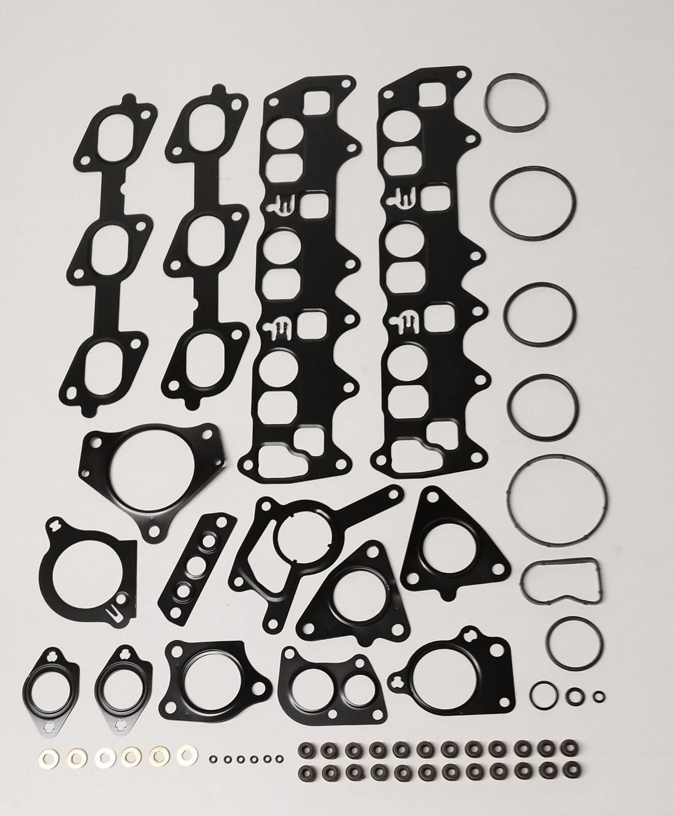 Head Gasket for MERCEDES E300 E350 ML350 CLS350 GLE350 GLC350