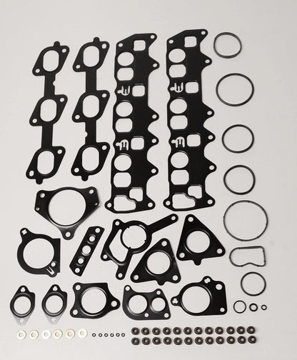Head Gasket for MERCEDES E300 E350 ML350 CLS350 GLE350 GLC350