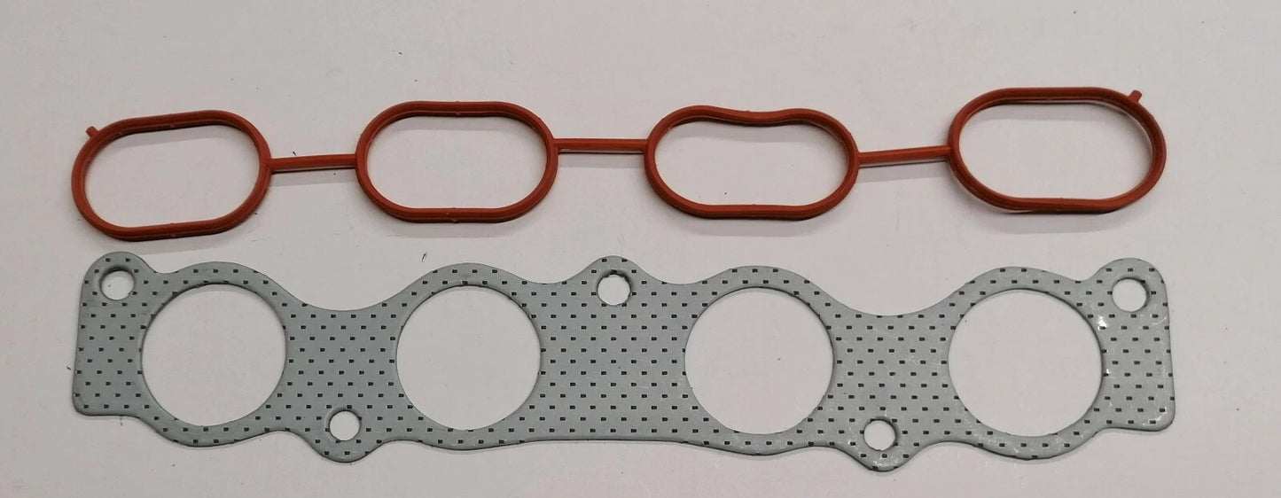 Head Gasket Set for CT200H Auris Prius CHR 1.8 Hybrid