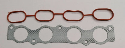 Head Gasket Set for CT200H Auris Prius CHR 1.8 Hybrid