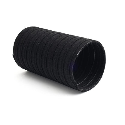 Cotton Tube Air Filter for Jaguar XF X250, XJ X351 (2008-2019)
