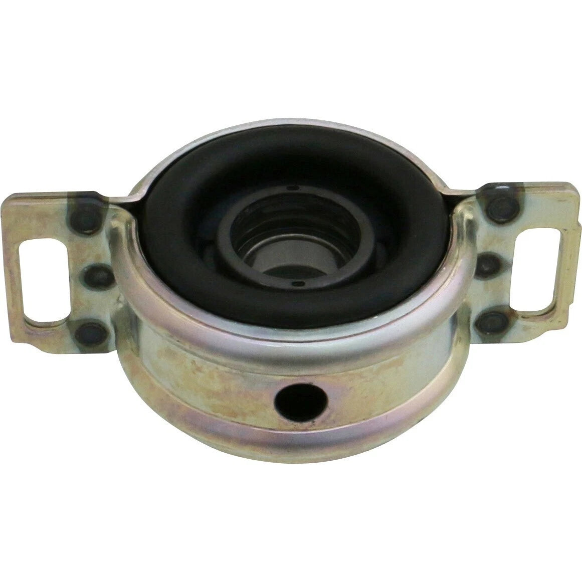 Drive Shaft Center Support Bearing for TOYOTA TUNDRA 4WD