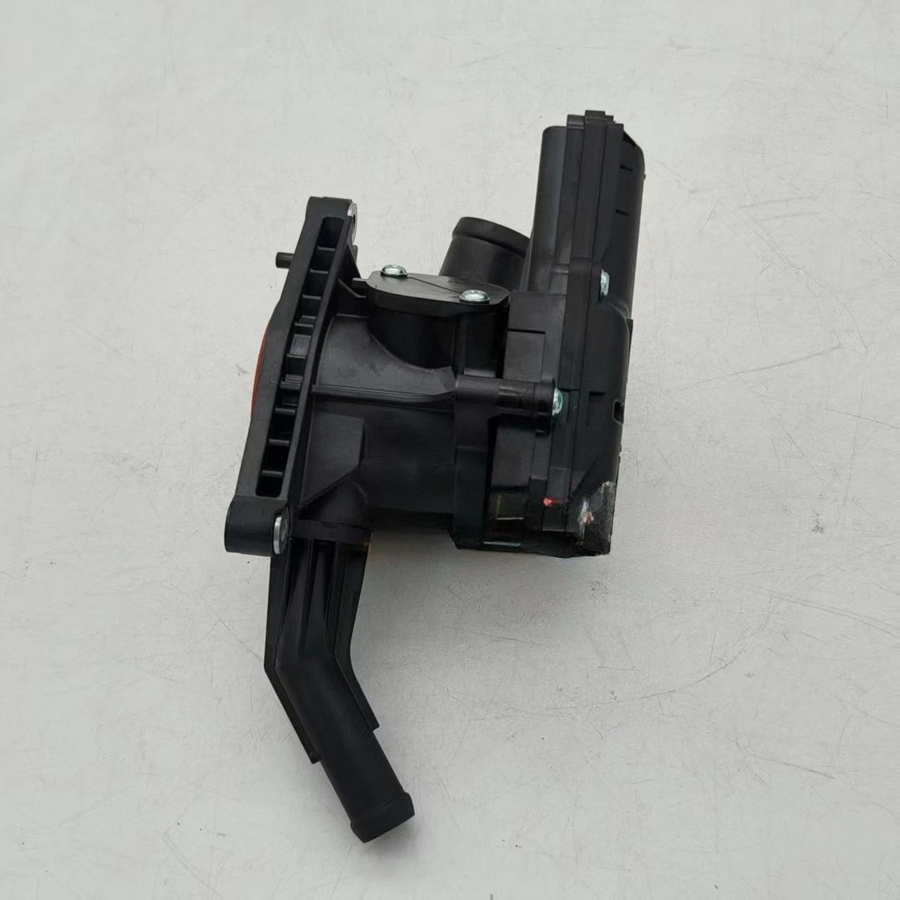 Coolant Thermostat for Kia Rio / Hyundai Accent 1.6L L4 (2020–2022)