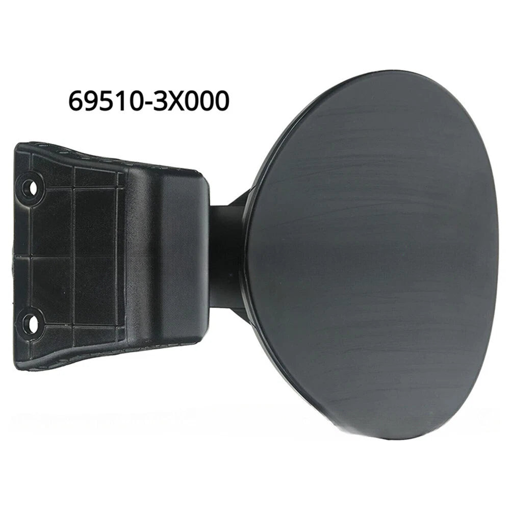 Fuel Gas Filler Door Cap for 2011-2016 Hyundai Elantra (2011-2016)