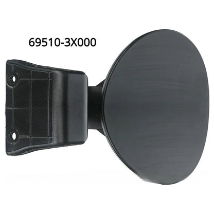 Fuel Gas Filler Door Cap for 2011-2016 Hyundai Elantra (2011-2016)