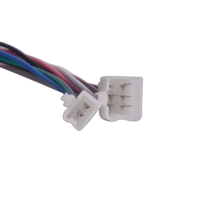 2 x CDI Module Box for Kawasaki KL250/KL600 (1985–2005)