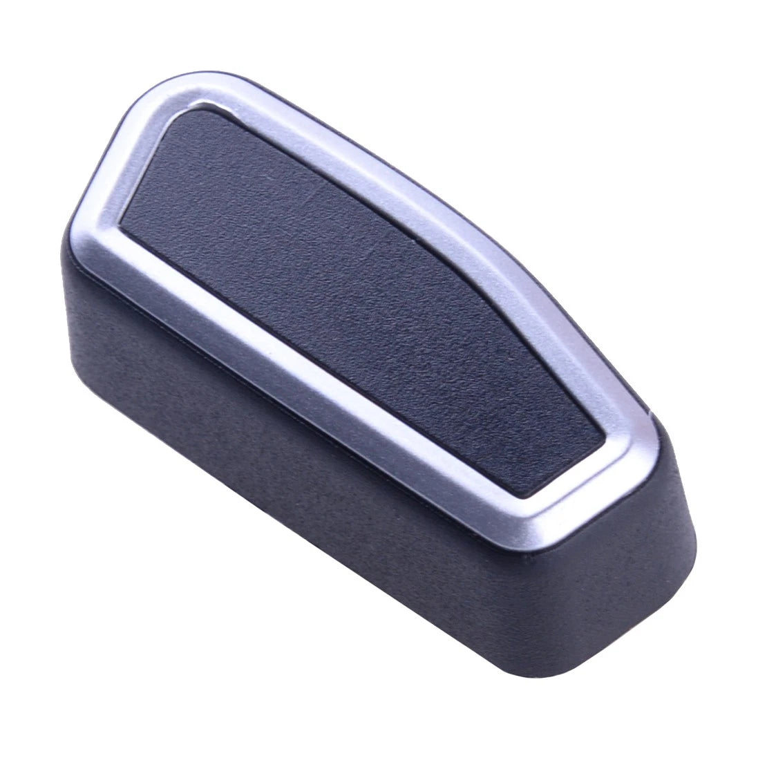 Seat Adjustment Switch Knob Cover for Dodge RAM 1500 (2019-2021)