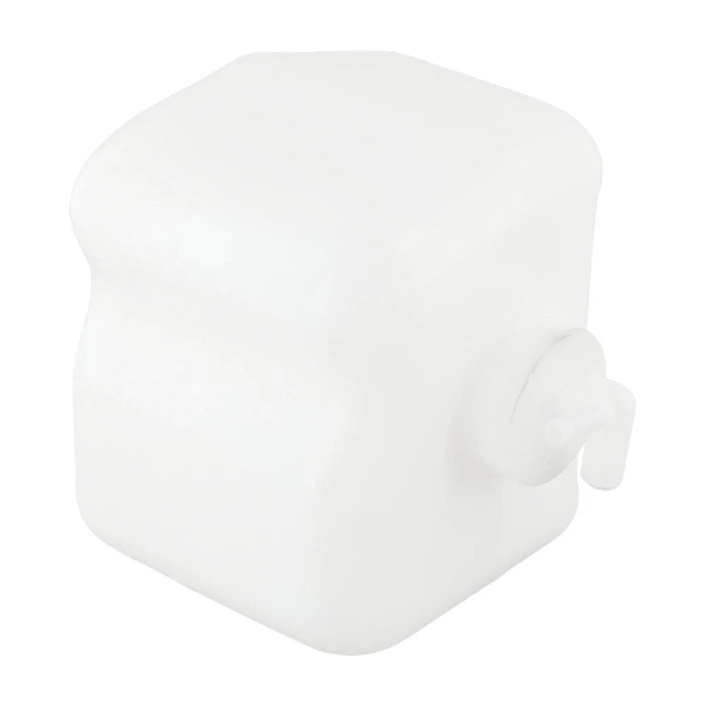 Coolant Overflow Reservoir for Mitsubishi Dodge (2001-2003)
