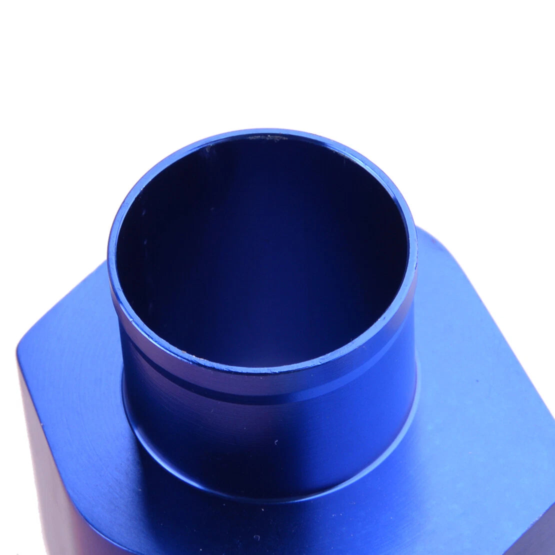26mm Water Temperature Sensor Gauge Adapter for Car Radiator Hose