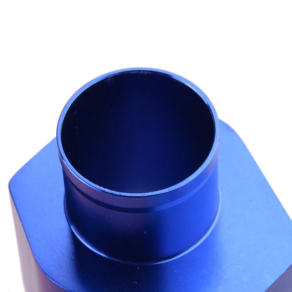 26mm Water Temperature Sensor Gauge Adapter for Car Radiator Hose