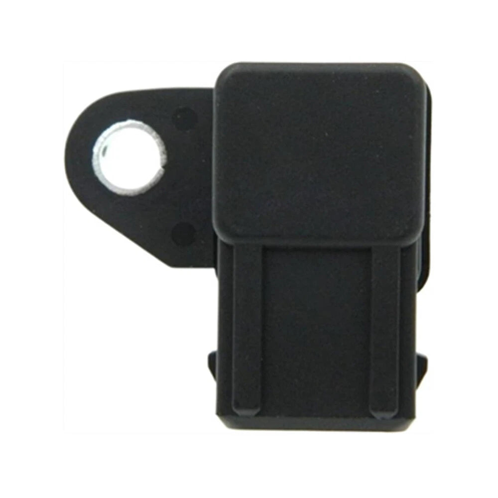 Intake Pressure Sensor for Mitsubishi Pajero GLX 3.2L 4M41T (2002-2006)
